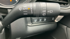 Mazda Cx-30 2.0 e-Skyactiv G MHEV Sport Lux 5dr Auto Petrol Hatchback